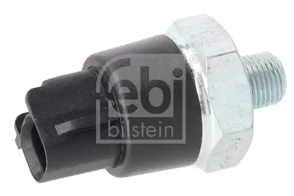FEBI BILSTEIN 199051