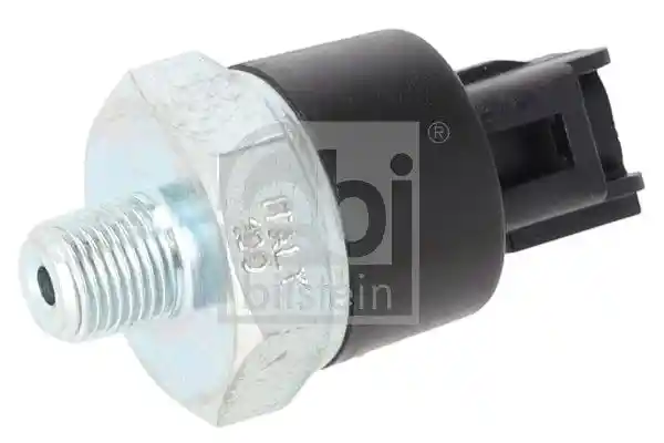 FEBI BILSTEIN 199051