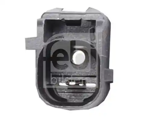 FEBI BILSTEIN 199051