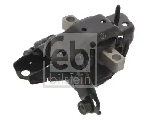 FEBI BILSTEIN 19906