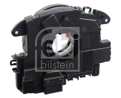 FEBI BILSTEIN 199082 FEBI BILSTEIN 199082
