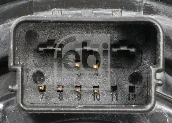FEBI BILSTEIN 199082 FEBI BILSTEIN 199082