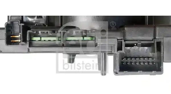 FEBI BILSTEIN 199082 FEBI BILSTEIN 199082