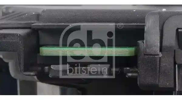 FEBI BILSTEIN 199082 FEBI BILSTEIN 199082