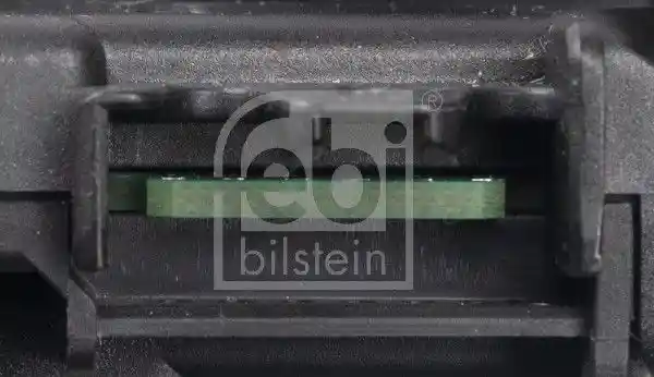 FEBI BILSTEIN 199082 FEBI BILSTEIN 199082
