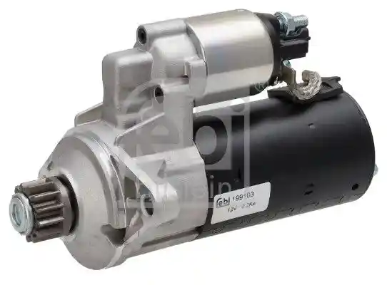FEBI BILSTEIN 199103 FEBI BILSTEIN 199103