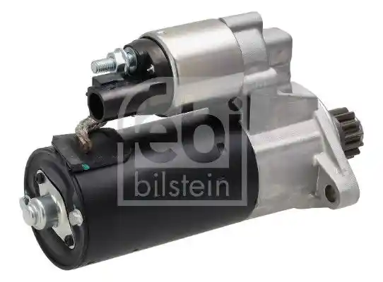 FEBI BILSTEIN 199103 FEBI BILSTEIN 199103