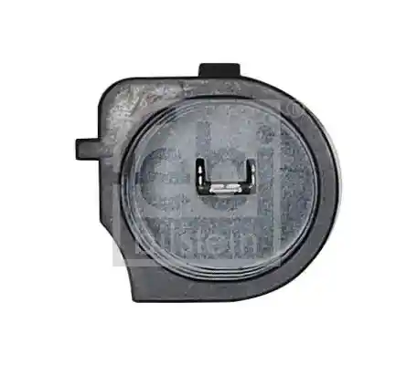 FEBI BILSTEIN 199103 FEBI BILSTEIN 199103