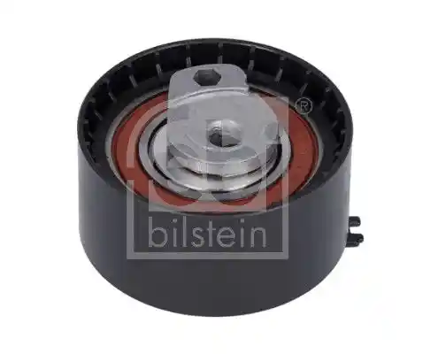 FEBI BILSTEIN 19910