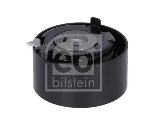 FEBI BILSTEIN 19910