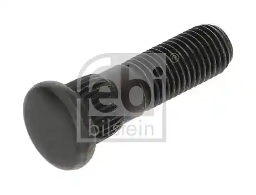 FEBI BILSTEIN 199123