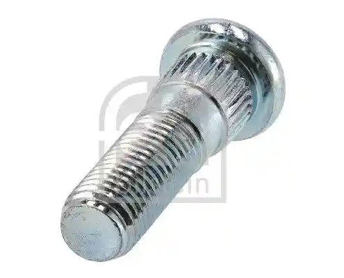 FEBI BILSTEIN 199123