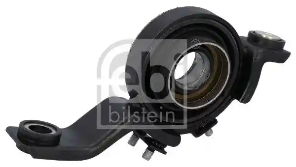 FEBI BILSTEIN 199130