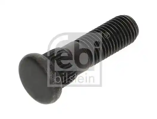 FEBI BILSTEIN 199148