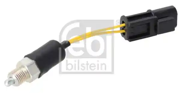 FEBI BILSTEIN 199177