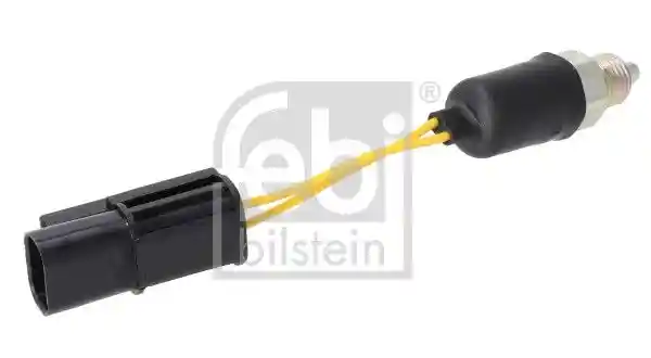 FEBI BILSTEIN 199177