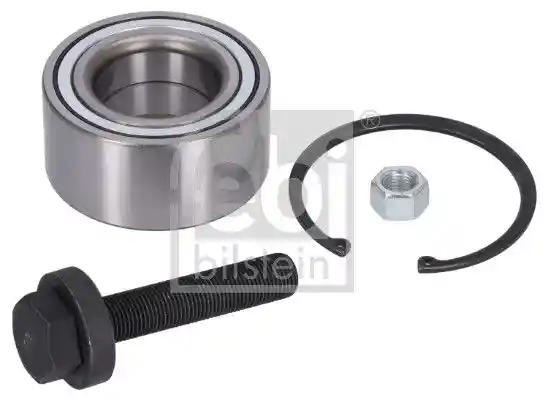 FEBI BILSTEIN 19920