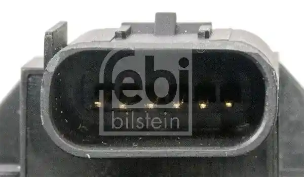 FEBI BILSTEIN 199252 FEBI BILSTEIN 199252