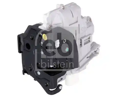 FEBI BILSTEIN 199270