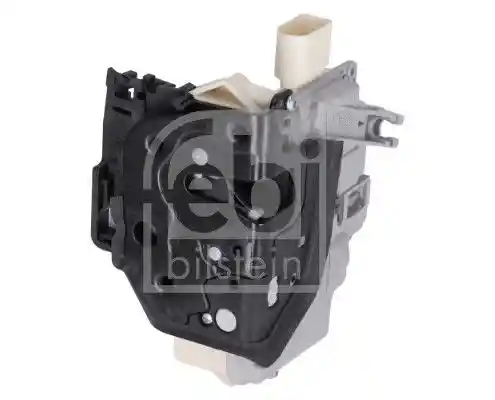 FEBI BILSTEIN 199271
