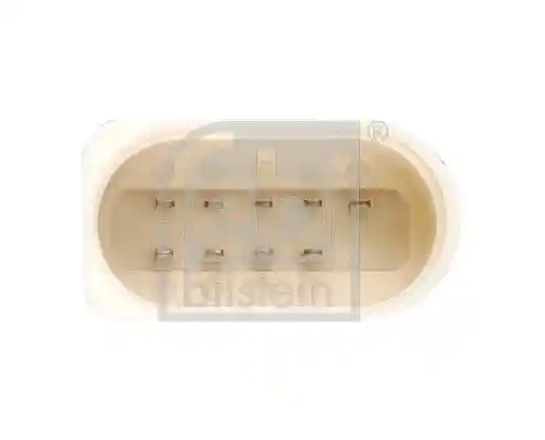 FEBI BILSTEIN 199271