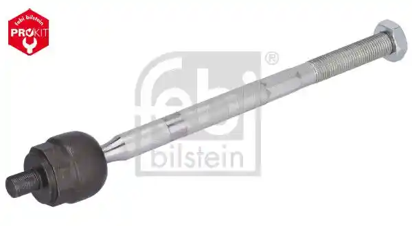 FEBI BILSTEIN 19927