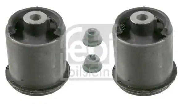 FEBI BILSTEIN 19930