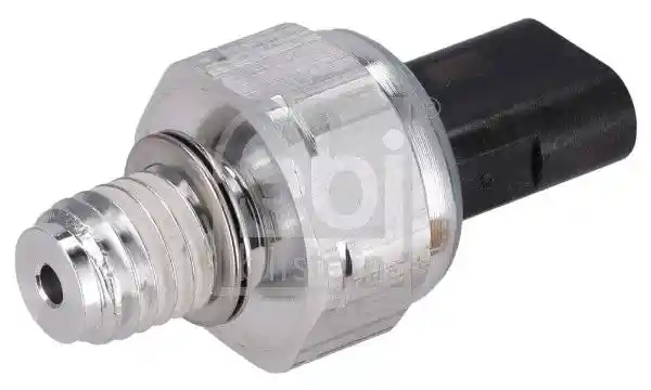 FEBI BILSTEIN 199327