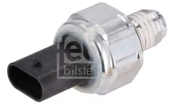 FEBI BILSTEIN 199327