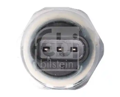FEBI BILSTEIN 199327