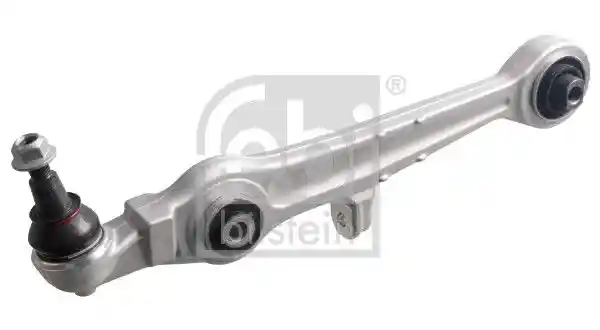 FEBI BILSTEIN 19932