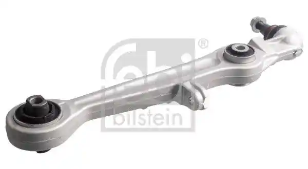 FEBI BILSTEIN 19932
