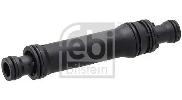 FEBI BILSTEIN 199330