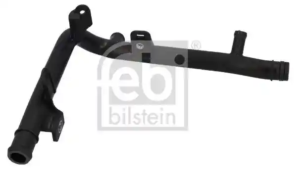 FEBI BILSTEIN 199333
