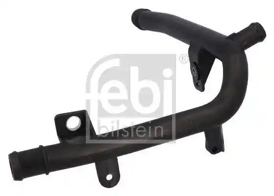 FEBI BILSTEIN 199333
