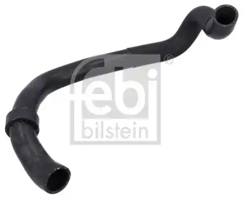 FEBI BILSTEIN 199334