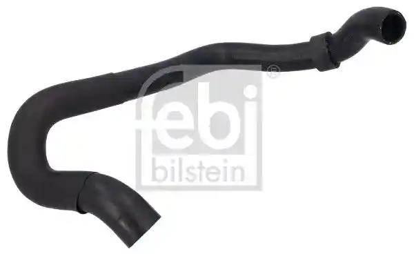 FEBI BILSTEIN 199334