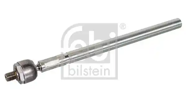 FEBI BILSTEIN 19935