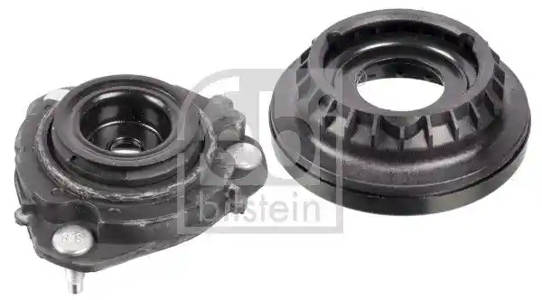 FEBI BILSTEIN 19938
