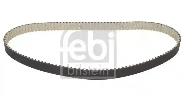 FEBI BILSTEIN 19943