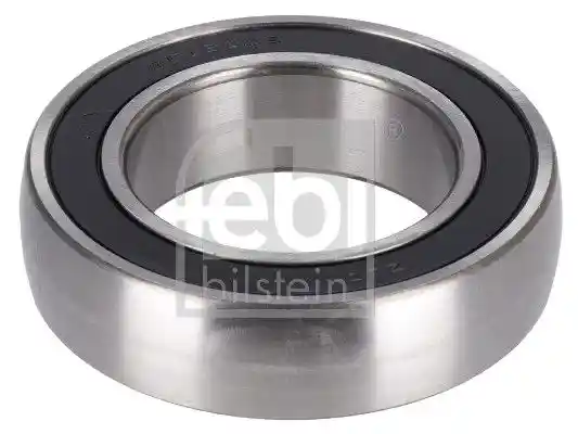 FEBI BILSTEIN 19945