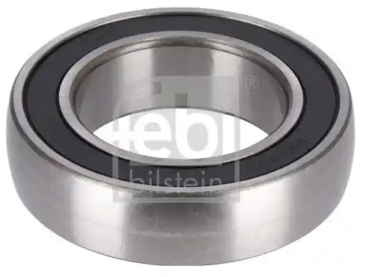 FEBI BILSTEIN 19945