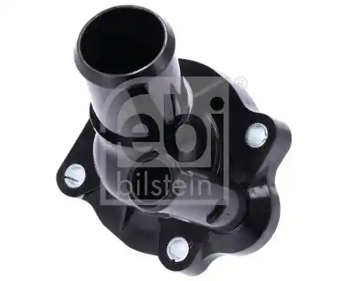 FEBI BILSTEIN 199499