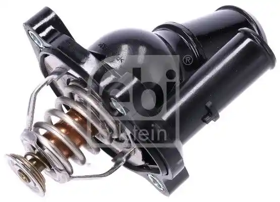 FEBI BILSTEIN 199499