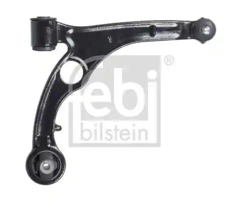 FEBI BILSTEIN 19959