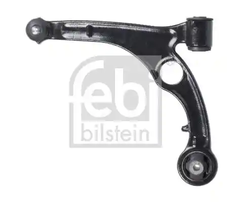 FEBI BILSTEIN 19961