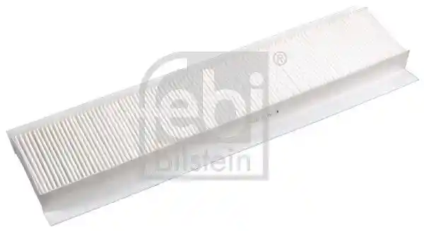 FEBI BILSTEIN 19967