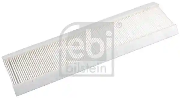 FEBI BILSTEIN 19967