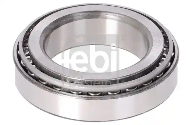 FEBI BILSTEIN 199692