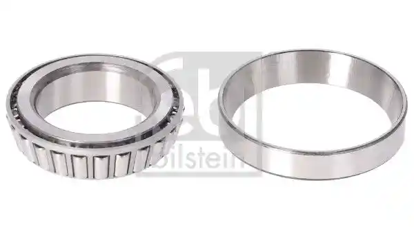 FEBI BILSTEIN 199692